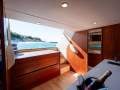 Maritimo X60