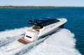 Maritimo X60