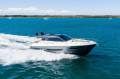 Maritimo X60
