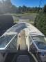 Bayliner 195 Discovery Bowrider