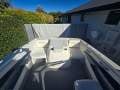 Bayliner 195 Discovery Bowrider