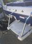Bayliner 195 Discovery Bowrider