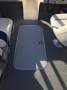 Bayliner 195 Discovery Bowrider