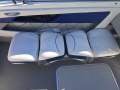 Bayliner 195 Discovery Bowrider