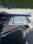 Bayliner 195 Discovery Bowrider
