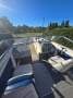 Bayliner 195 Discovery Bowrider