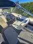 Bayliner 195 Discovery Bowrider