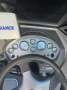 Bayliner 195 Discovery Bowrider