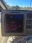 Bayliner 195 Discovery Bowrider