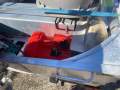 Stacer 370 Riverra