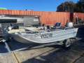 Stacer 370 Riverra