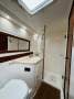 Caribbean 40 Flybridge Cruiser 2008