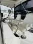 Caribbean 40 Flybridge Cruiser 2008
