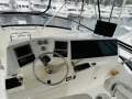 Caribbean 40 Flybridge Cruiser 2008