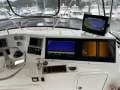 Caribbean 40 Flybridge Cruiser 2008