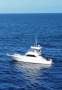 Caribbean 40 Flybridge Cruiser 2008