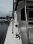 Caribbean 40 Flybridge Cruiser 2008