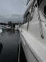 Caribbean 40 Flybridge Cruiser 2008
