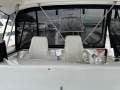 Caribbean 40 Flybridge Cruiser 2008