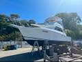 Caribbean 40 Flybridge Cruiser 2008