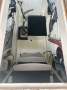 Caribbean 40 Flybridge Cruiser 2008
