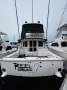 Caribbean 40 Flybridge Cruiser 2008