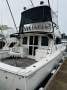 Caribbean 40 Flybridge Cruiser 2008