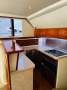 Caribbean 40 Flybridge Cruiser 2008
