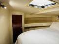 Caribbean 40 Flybridge Cruiser 2008