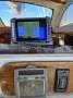 Gemini 3200 Sailing Catamaran