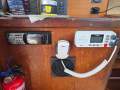 Gemini 3200 Sailing Catamaran