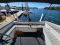 Gemini 3200 Sailing Catamaran