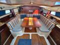 Gemini 3200 Sailing Catamaran