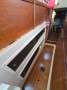 Gemini 3200 Sailing Catamaran