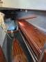 Gemini 3200 Sailing Catamaran