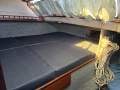Gemini 3200 Sailing Catamaran
