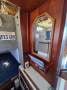 Gemini 3200 Sailing Catamaran