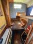 Gemini 3200 Sailing Catamaran