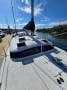 Gemini 3200 Sailing Catamaran