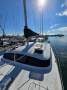 Gemini 3200 Sailing Catamaran
