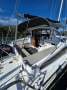 Gemini 3200 Sailing Catamaran