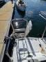 Gemini 3200 Sailing Catamaran