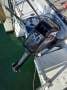 Gemini 3200 Sailing Catamaran