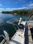 Gemini 3200 Sailing Catamaran