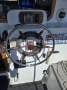 Gemini 3200 Sailing Catamaran