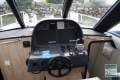 Kingfisher 900 Multihull with Trailer: KARA