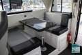 Kingfisher 900 Multihull with Trailer: KARA