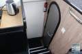 Kingfisher 900 Multihull with Trailer: KARA