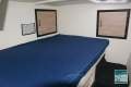 Kingfisher 900 Multihull with Trailer: KARA