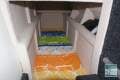 Kingfisher 900 Multihull with Trailer: KARA